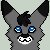 :iconteenykitsune: