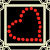 :iconteenylight: