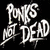 :iconteenymonster: