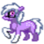 :iconteenypony: