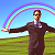 :iconteenyrobot: