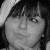 :iconteenytina: