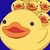 :iconteenytinyfear: