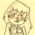 :iconteenytinytena: