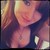 :iconteenytinytina3: