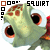 :iconteenytinyturtle5: