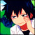 :iconteenytitans: