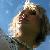 teenytyne :iconteenytyne: