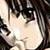 :iconteenyvee616: