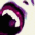 :iconteenyxvonxtease: