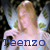 :iconteenzo: