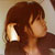 :iconteeography: