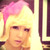 :iconteepahnei: