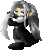 :iconteepee: