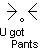 :iconteepham: