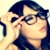 :iconteephii: