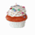 :iconteephoo: