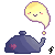 :iconteepott: