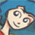 :iconteepott: