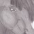 :iconteepsuu: