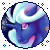 :iconteera-misu: