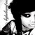 :iconteeraphotography: