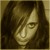 :iconteeress: