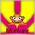:iconteerni4: