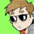 :iconteeroy006: