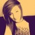 :icontees-n-panties: