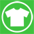 :icontees-plees: