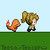 :iconteesa-teacup: