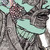 :iconteesees: