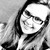 :iconteesha-mareecullen98: