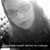 :iconteesha-mareecullen98:
