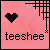 :iconteeshee: