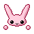 :iconteesia: