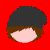 :iconteesom: