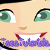 :iconteestutorials: