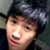 :iconteet0taller: