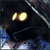 :iconteetastic437: