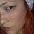 :iconteetatum7: