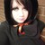 :iconteetaylor89: