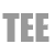 :iconteetek: