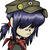 :iconteetertotz: