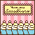 :iconteeth-trip: