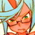 :iconteethkind: