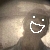 :iconteethlikepianokeys: