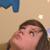 :iconTeethLikeSwords: