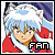 :iconteethpaste:
